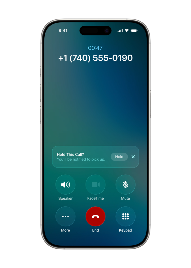 apple-wwdc25-ios-26-apple-intelligence-hold-assist.png