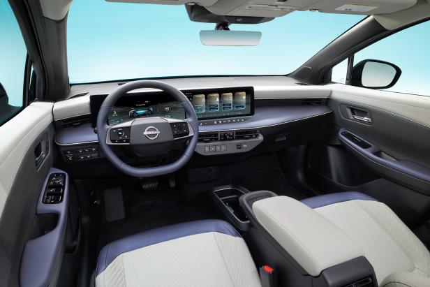 250308_all-new_nissan_leaf_studio_pictures_11.jpg