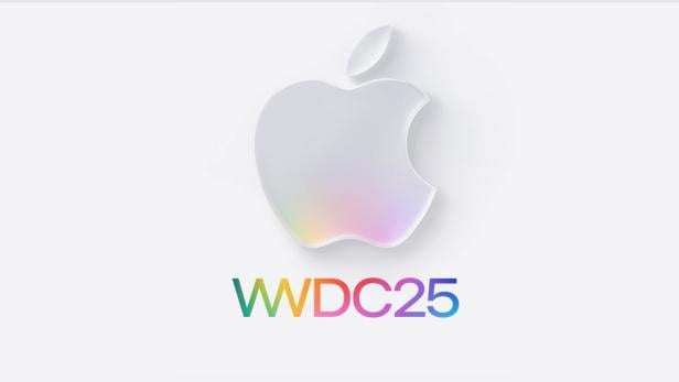 Apple zeigt Vorschau auf neues iOS-Design Apple zeigt Vorschau auf neues iOS-Design