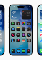 apple-wwdc25-ios-26-home-screen-customization.png