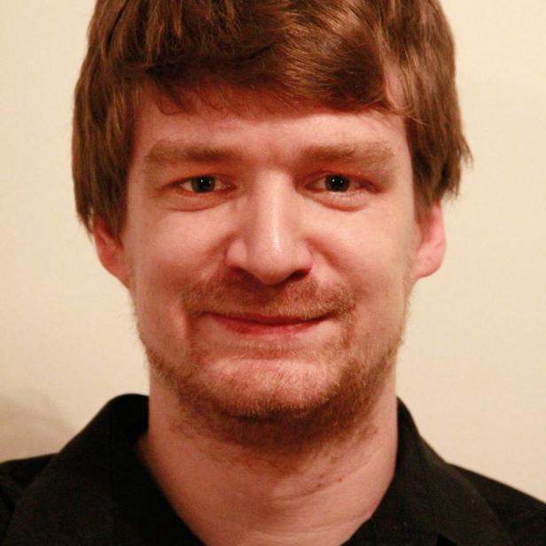 Markus Keßler