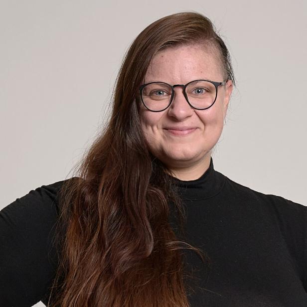 Franziska Bechtold