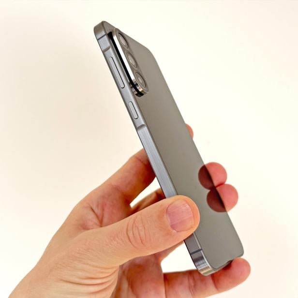 samsung-galaxy-a56-auf.jpg