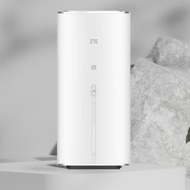 Kann man die Smartphone-SIM im Router verwenden?