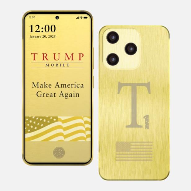 T1 Phone